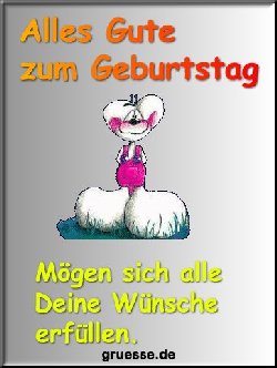 grusskarte-urkunden-geburtstag_037