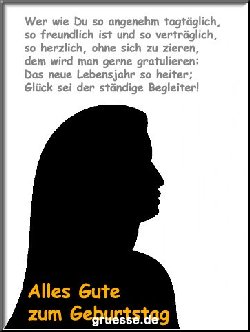 grusskarte-urkunden-geburtstag_042