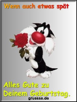 grusskarte-urkunden-geburtstag_043