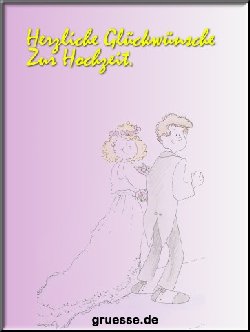 grusskarte-urkunden-hochzeit_002