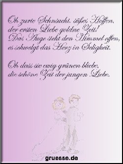 grusskarte-urkunden-hochzeit_004