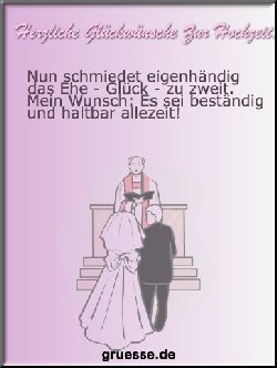 grusskarte-urkunden-hochzeit_006