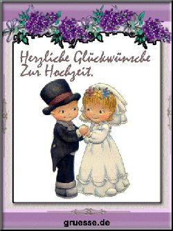 grusskarte-urkunden-hochzeit_007