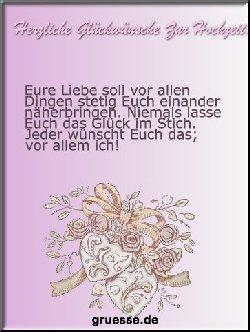 grusskarte-urkunden-hochzeit_008