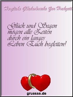 grusskarte-urkunden-hochzeit_010