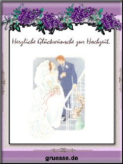 grusskarte-urkunden-hochzeit_011