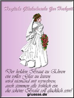 grusskarte-urkunden-hochzeit_012