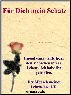 grusskarte-urkunden-liebe_001