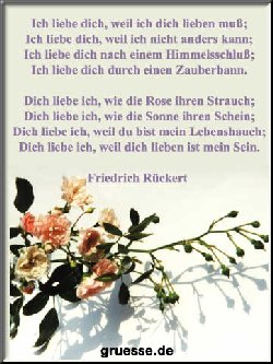 grusskarte-urkunden-liebe_002