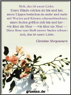 grusskarte-urkunden-liebe_004