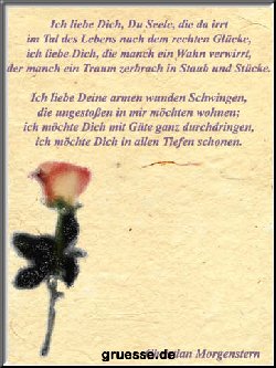 grusskarte-urkunden-liebe_005