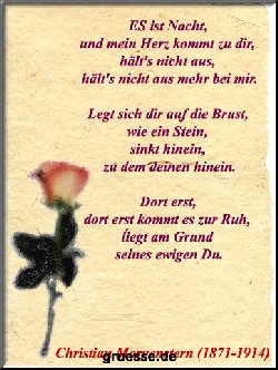 grusskarte-urkunden-liebe_010