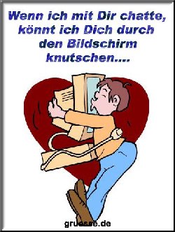 grusskarte-urkunden-liebe_015