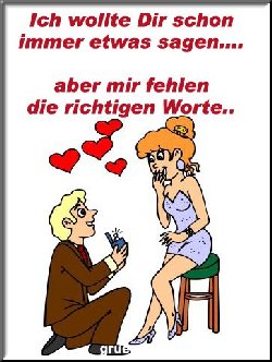 grusskarte-urkunden-liebe_016