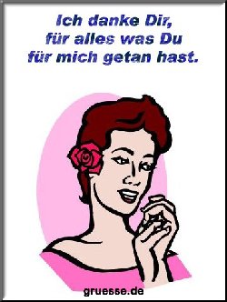 grusskarte-urkunden-liebe_017