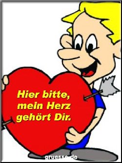 grusskarte-urkunden-liebe_018