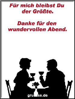 grusskarte-urkunden-liebe_019