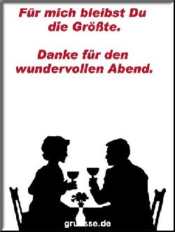 grusskarte-urkunden-liebe_020