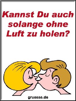 grusskarte-urkunden-liebe_021