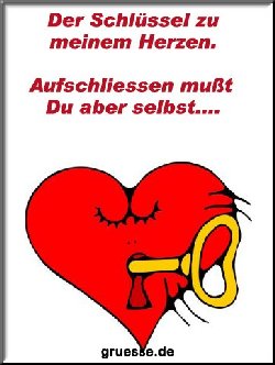 grusskarte-urkunden-liebe_022