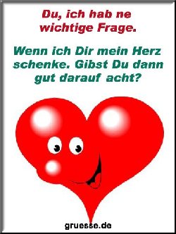 grusskarte-urkunden-liebe_023