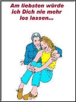 grusskarte-urkunden-liebe_024