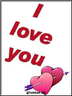 grusskarte-urkunden-liebe_025