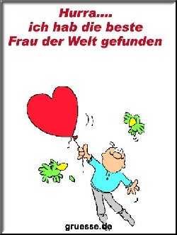 grusskarte-urkunden-liebe_026
