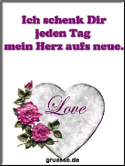 grusskarte-urkunden-liebe_027