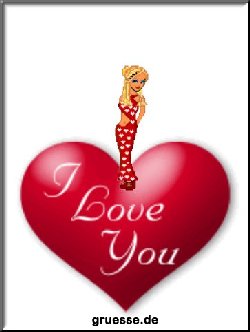 grusskarte-urkunden-liebe_031