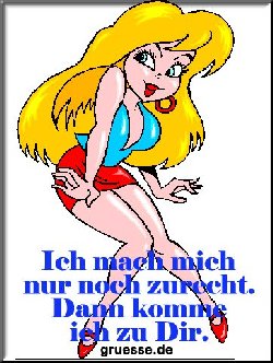 grusskarte-urkunden-liebe_034