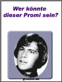 grusskarte-urkunden-promiraetsel_001