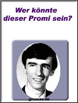 grusskarte-urkunden-promiraetsel_002