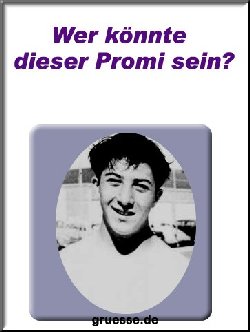 grusskarte-urkunden-promiraetsel_003