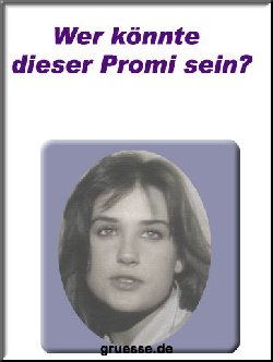 grusskarte-urkunden-promiraetsel_004