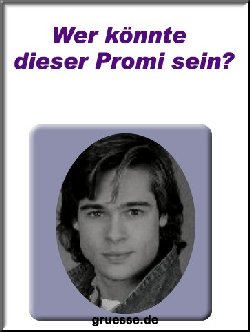 grusskarte-urkunden-promiraetsel_007