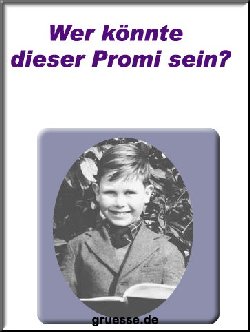 grusskarte-urkunden-promiraetsel_008