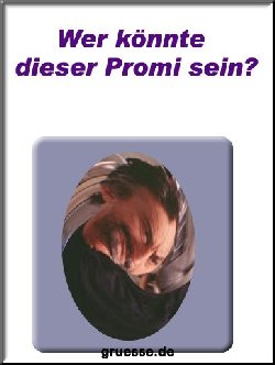 grusskarte-urkunden-promiraetsel_009