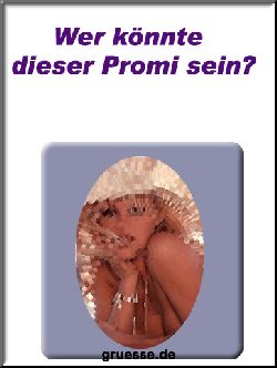 grusskarte-urkunden-promiraetsel_010