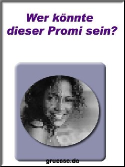 grusskarte-urkunden-promiraetsel_013