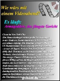 grusskarte-urkunden-videoabend_001