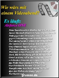 grusskarte-urkunden-videoabend_002