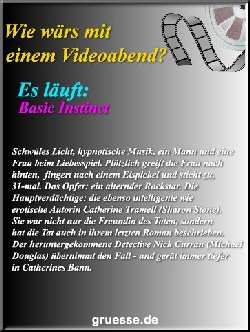 grusskarte-urkunden-videoabend_003