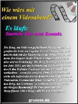 grusskarte-urkunden-videoabend_005