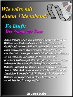 grusskarte-urkunden-videoabend_006