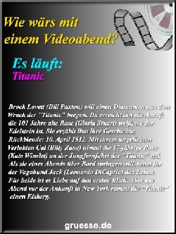 grusskarte-urkunden-videoabend_007