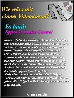 grusskarte-urkunden-videoabend_008