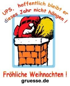 grusskarte-weihnachten-comic_001