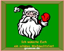 grusskarte-weihnachten-comic_003