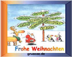 grusskarte-weihnachten-comic_005
